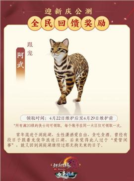 最大的天龙八部私服发布站
